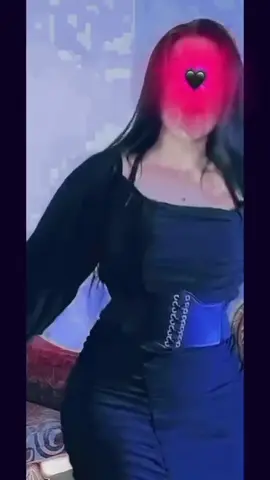 #الشعب_الصيني_ماله_حل😂😂 #_اكسبلور #فدوة 