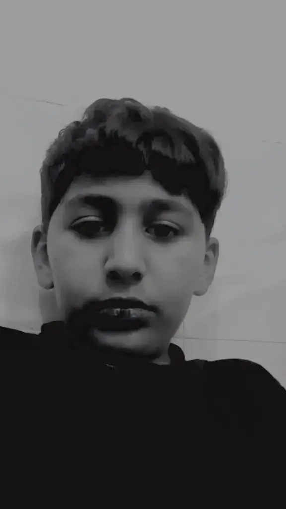 الشعب_الصيني_ماله_حل😂😂 