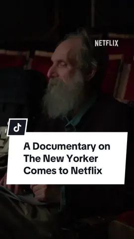 One hundred years of intrepid journalism, generation-defining fiction, and unforgettable cartoons. Take a peek behind the curtain at how our magazine gets made in 