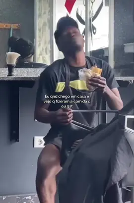 Bm numa 😭#fyp #angola🇦🇴portugal🇵🇹brasil🇧🇷 