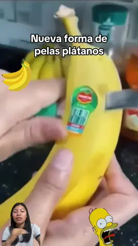 Jajaja #videoreaccion #comidaviral #videosvirales 