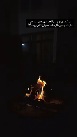 #سكاكا_الجوف_اكسبلور_تصويري❤️❤️ #اكسبلورexplore❥🕊 #foryo #الحمدلله_دائماً_وابداً❤️ #تصويري_احترافي_الاجواء👌🏻🕊😴 