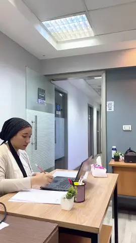 الأجهزة دي لعبتي  #الشغل  #الشغل_الصح_الو_ناسوا🔥 