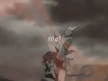 nothing to post so take this! obessed with lab “3hc” full on insta || working on stuff hah… || tags #edits #aftereffects #ae #amv @rayn @jaklic @alli @Emelia @fyaz @AAAAAAA @Bansho 