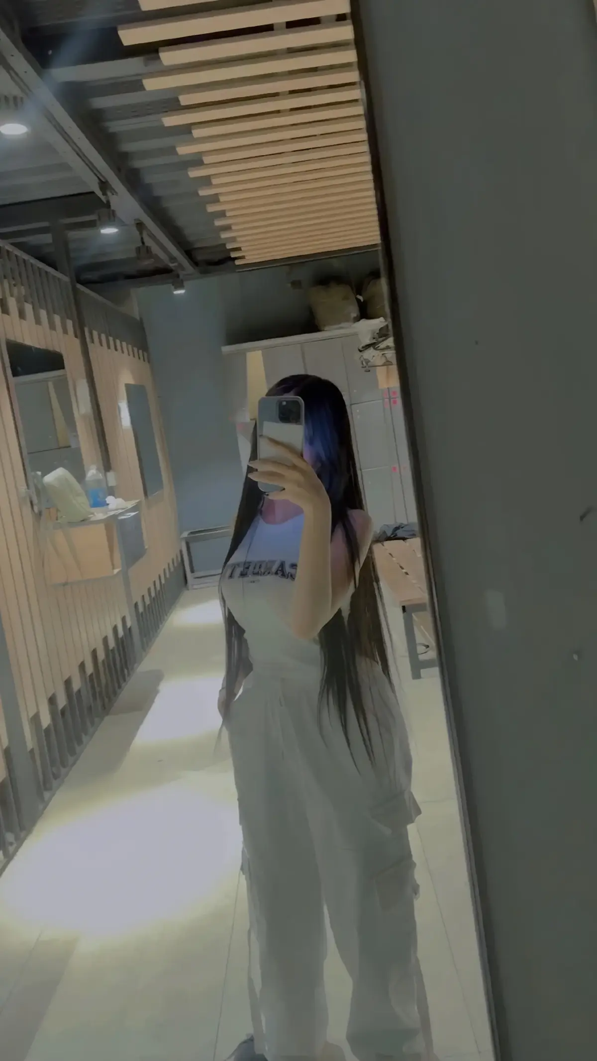 #الشعب_الصيني_ماله_حل😂😂 #العراق_السعوديه_الاردن_الخليج #لايك_متابعه_اكسبلور 