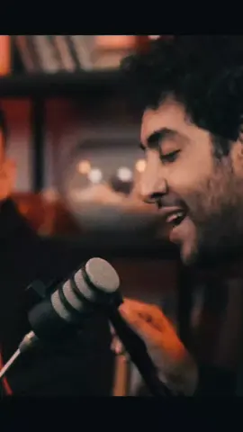 #fypシ゚ #rap #freestyle #CapCut #مشاهير_تيك_توك_مشاهير_العرب 