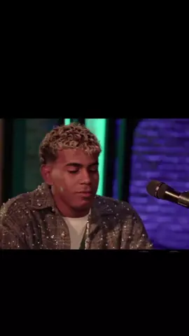 lamine Yamal en interview ❤️❤️💙🤣🔥🔥🔥#pourtoi #nickinicole #footballtiktok #lamineyamal 