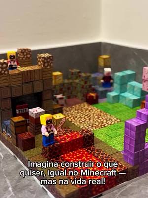 último dia de promoção