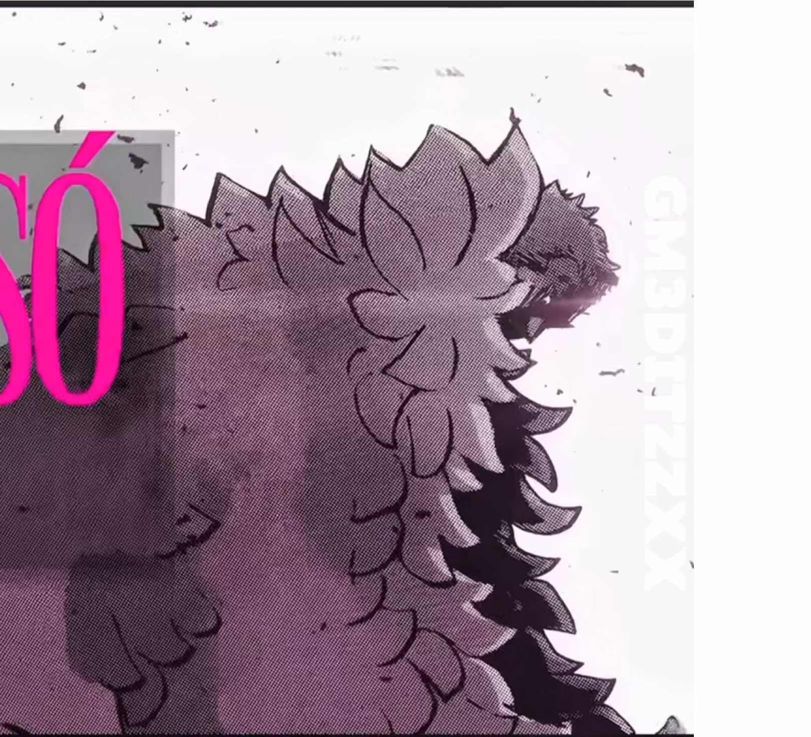 Donquixote doflamingo edit - MONTAGEM FUNKADUNKA SLOWED #fyp #edit #viral #onepiece #onepieceedit 