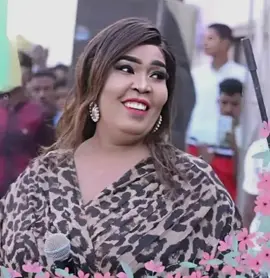 👑الزمن الجميل ❤️مجاهدة 🎤ام ابرار 👑 مزازيك _شرق _النيل  جوكيةة _شرق _النيل _سواقين_الكنج❤️👑