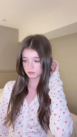 #cute #sofiacoolgirl #foryou #smile #foryour 