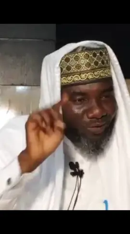 SIRRIN DAKE CIKIN SALLAR DARE (MAGANIN DUKKAN DAMUWAR DUNYA DA LAHIRA #jameeldanahlussunnah #imammukhtaraliyumuhammad 