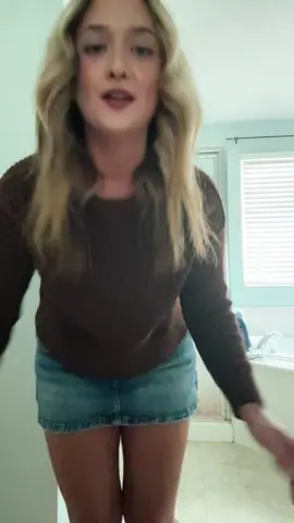 @SIENNA SPIRO #dieonthishill #cover #singing 