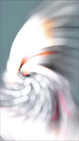 #CapCut #reshma #reshma_cr #reshmarechu #reshma_rechu 