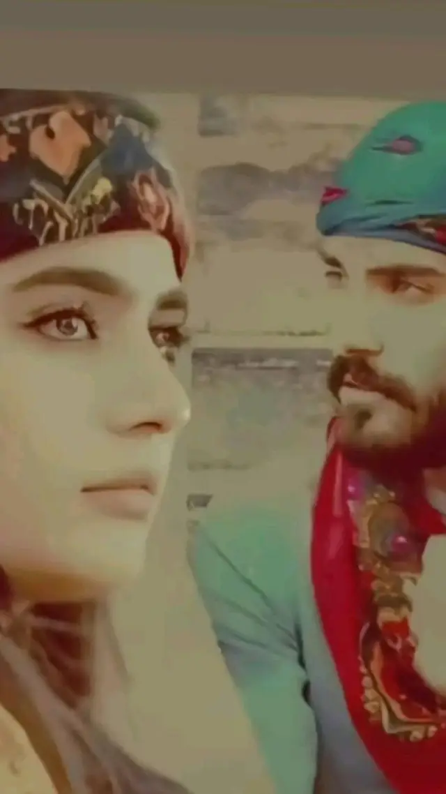 #02adiyaman #tiktokturkiyeyikeşfet 