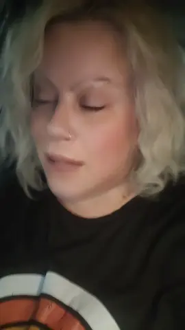 Some of those are the best relationships.. Keep everybody out of my business.. #fyp #foryoupage #foryou 