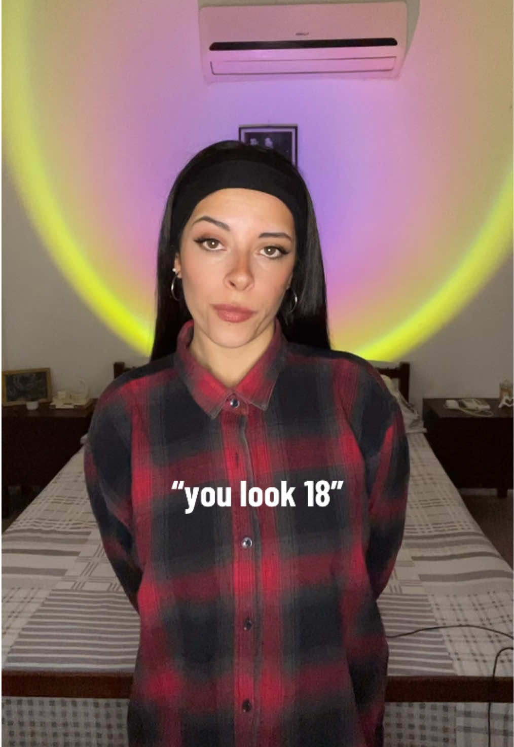 words that make me melt 🫠🫠🫠#cowboysnation #dakprescott #fyp #clockin 