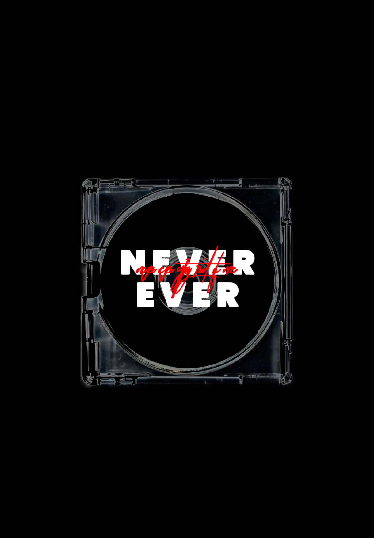 this songs >>> #viral #trending #song  #rizkiilyrics #musicvibes 