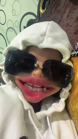 #hargeisa #somalitiktok #somalilandtiktok💚🤍❤ #muqdisho 