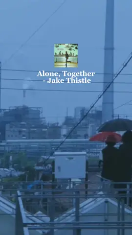 #indie #musicrecommendations 