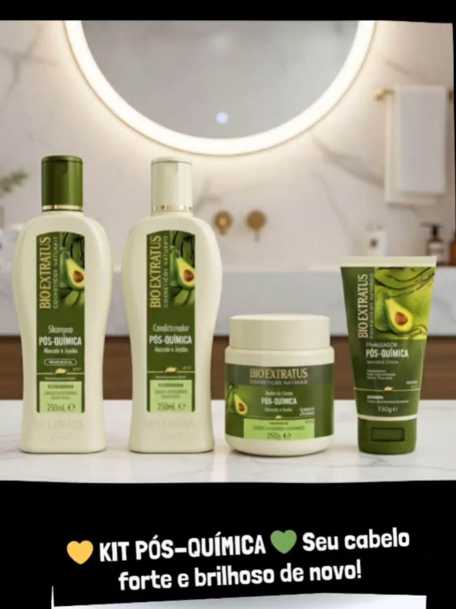 Link na Bio 🔥🛍