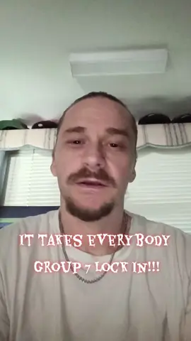 a little help here please 😆🤣 #group7 #viral #fyp #G7 