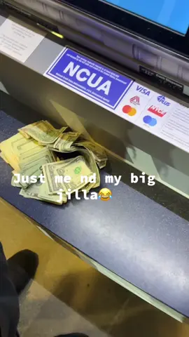 #fypシ゚viral #foryoupage #viralpost 