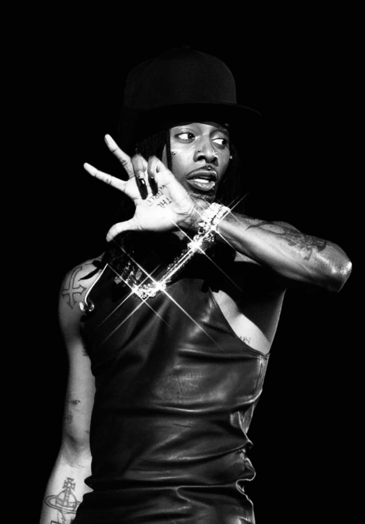 Dm me on Instagram if you want the files