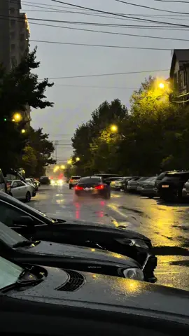 ❗️последнее видео в ближайшие пол года, видео буду выкладывать редко, раз в месяц-два, вернусь как только появится желание, всем огромное спасибо 🫂 #врекомендации #carspotting #makhachkala #m6f13 #dagestan 