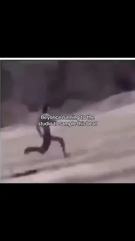 She gonna win all the Grammys with this #viral #abcxyz #beat 