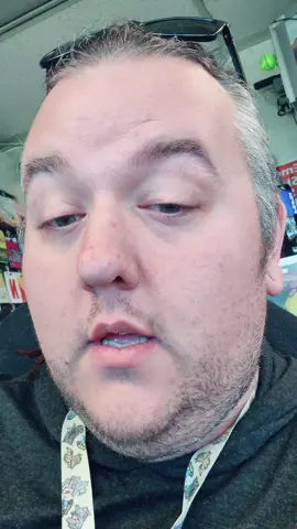 DISCLAIMER: IF you've Already Been Grouped, This message is NOT for You. 