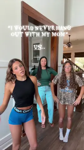 @Ana-Kate @pipercate 