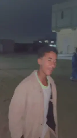 #شعب_الصيني_ماله_حل😂😂 