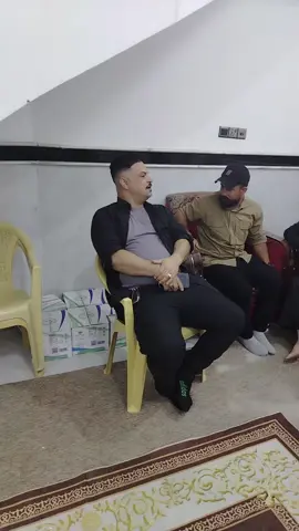 اخوه زينب