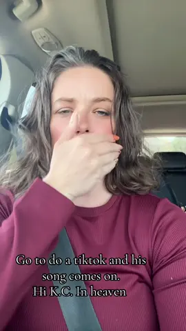 #suicideprevention #grief #lost #HealingJourney 