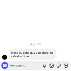 na rlk no final o fim e triste🥀 gotinha, bravo da kelson, th, #fyp #fy 