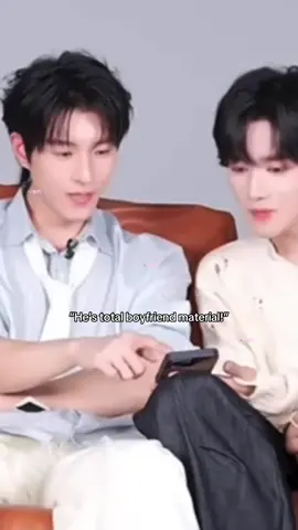 tell me, where can I ever find someone like him? 🥺#ซิงชิว #huangxing #desiretheseries #fypシ 