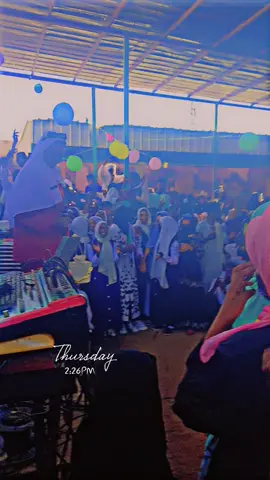 احتفال منظومه الفرقان اليوم ✌🥰#نيالا_السودان🇸🇩🇸🇩🇸🇩 #متابعه #الشعب_الصيني_ماله_حل😂😂 #الفرقان 