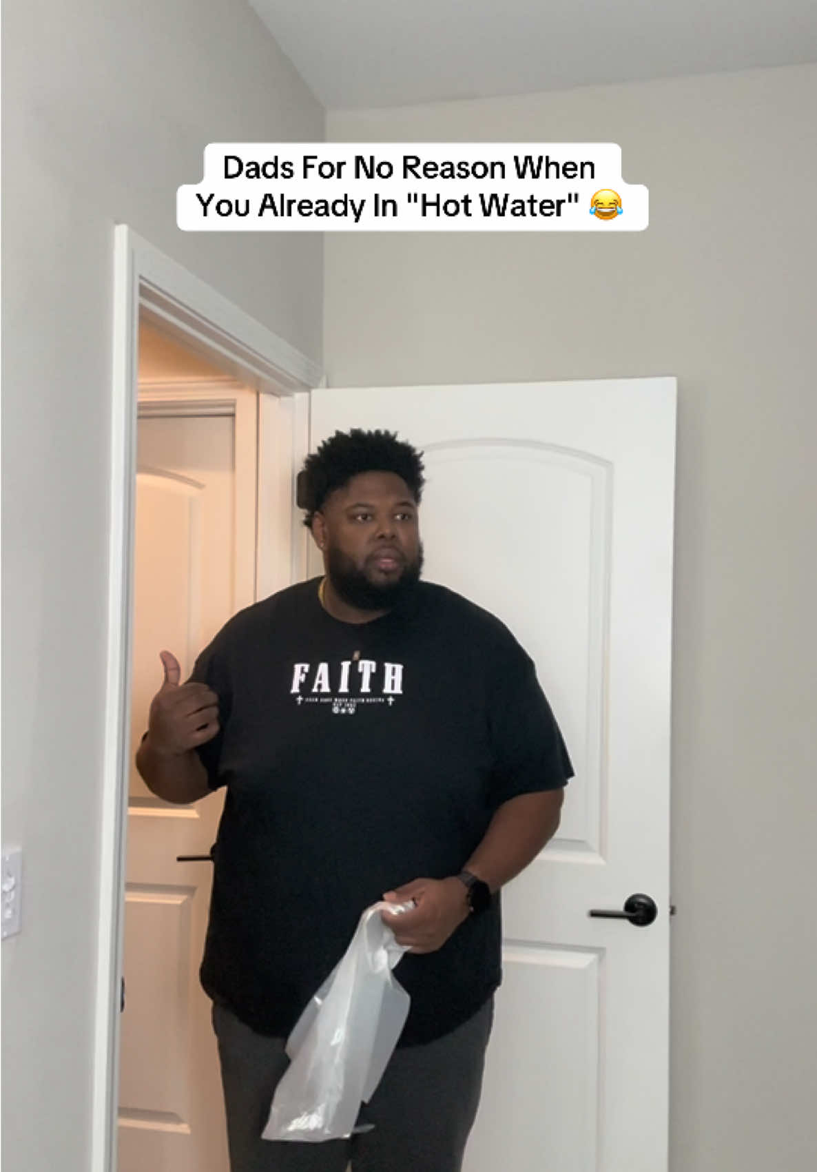 They want any reason. 😂😂😂😂😂 