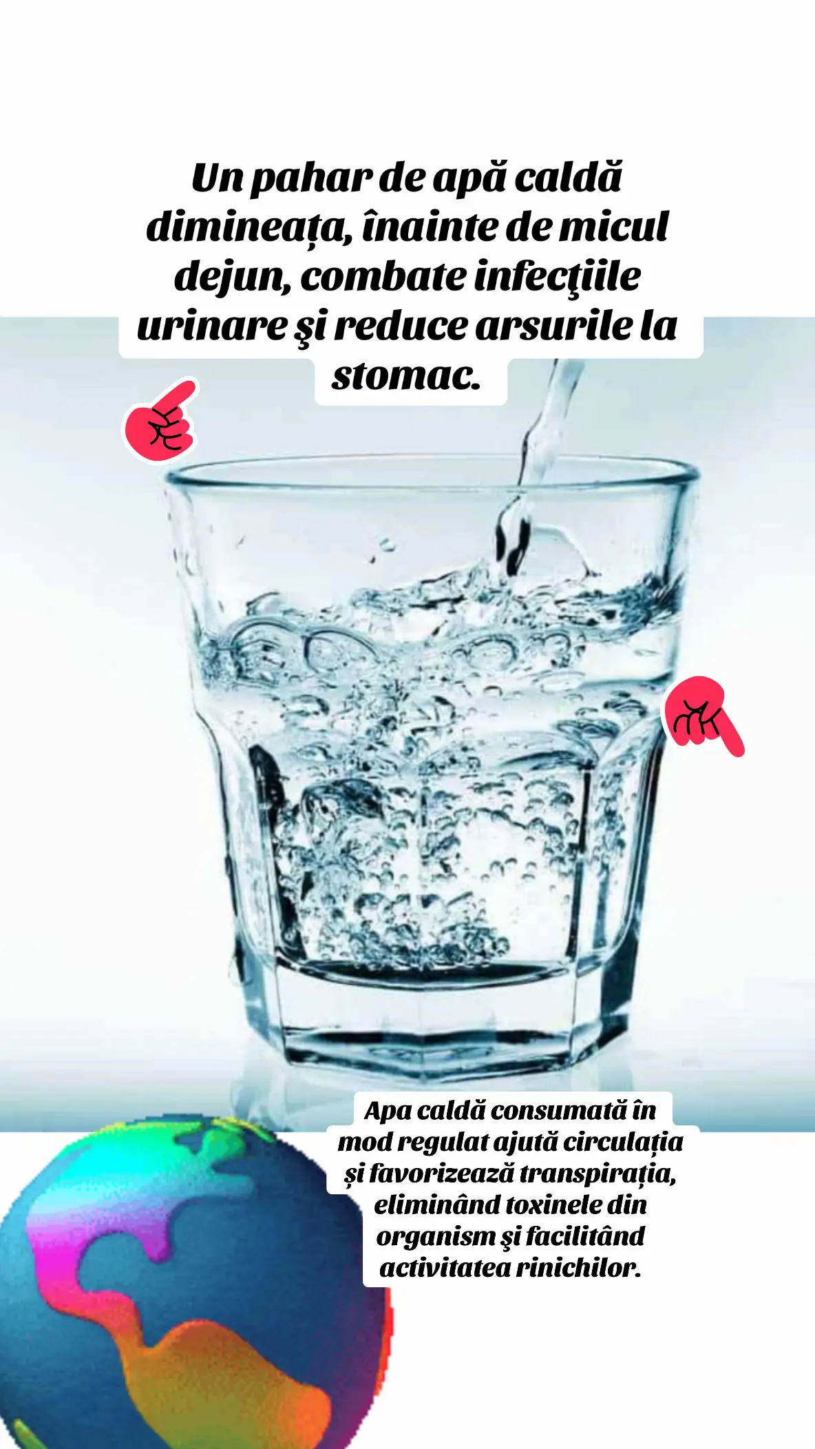 #sanatateaevitala #sanatos #dimineatamatrezesc #dimineata_la_cafea 