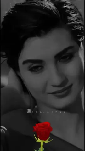 #اغاني_كردية #تصميم_فيديوهات🎶🎤🎬 #اكسبلورexplore❥🕊 #مجرد_ذووقツ🖤🎼 