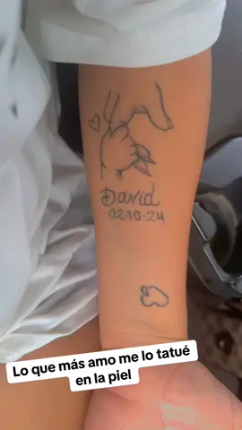 #fypシ゚viral🖤tiktok☆♡ #tatuajes #fypシ゚viral 