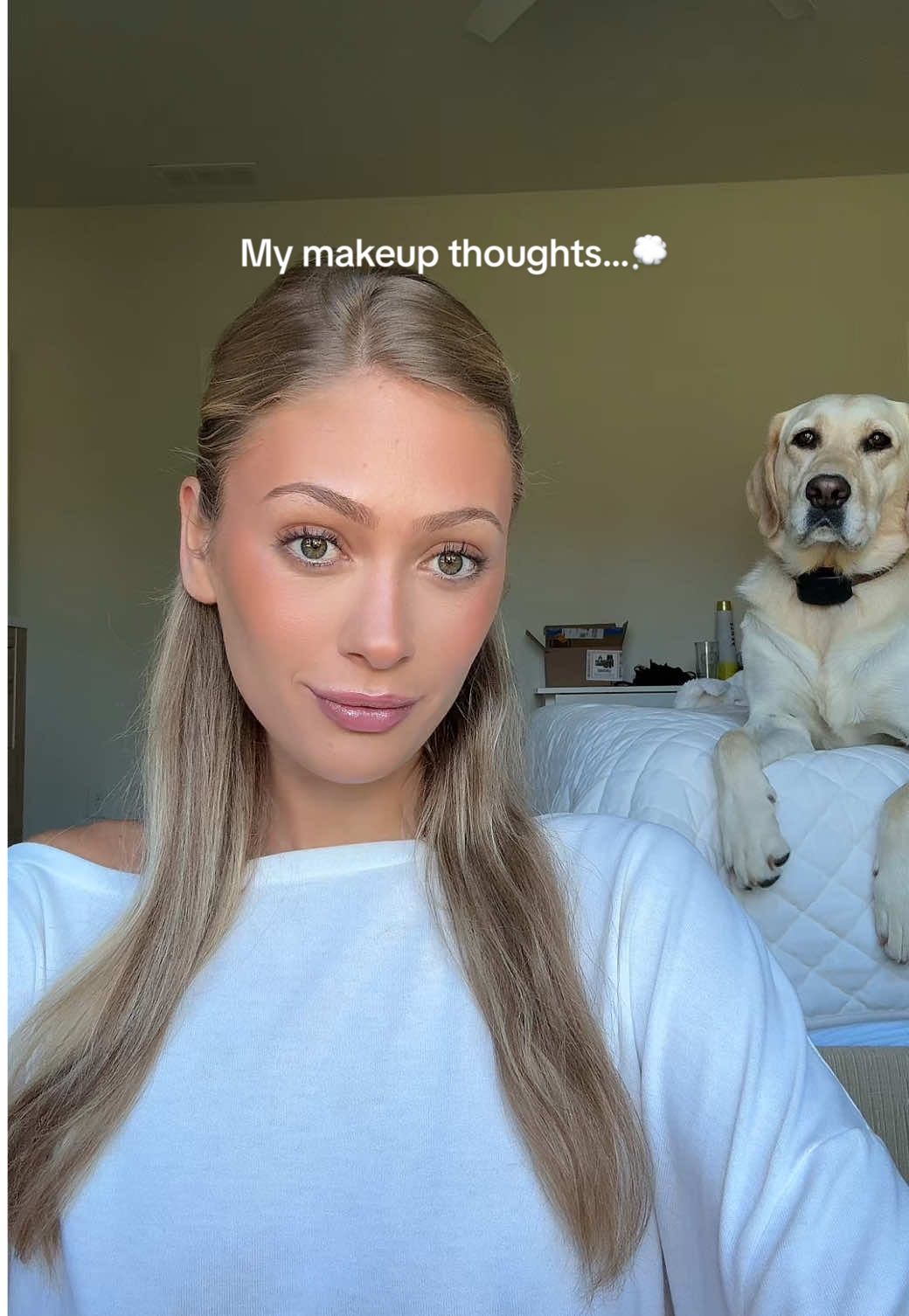 #balance #lifelesson #girlinher20s #healthandwellness #wellnessjourney 