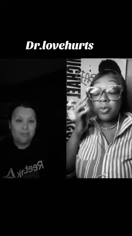 #tiktoklive #livehighlights 