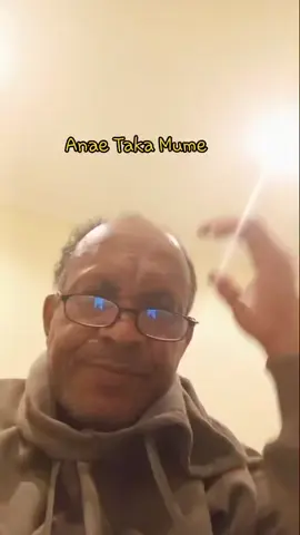mambo mazuri kwa mwenye kumpata huyu mungwana, tunatafuta mke