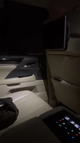 #اكسبلورexplore 🤎