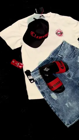 Outfit para caballeros de 4 piezas en 20$ El mejor estilo lo consigues en URBAN STORE🔥 Contactate con nosotros:  +57 312 4485572 Estamos ubicados en el estado miranda CC paseo el tuy   Nueva sede📍 Estamos Ubicados en San cristobal-Tachira El estilo lo consigues en Urban Store✅ 📦: También Hacemos envíos nacionales e internacionales por la agencia de tu preferencia totalmente seguro .🚚 #paratiiiiiiiiiiiiiiiiiiiiiiiiiiiiiii #viral #fyp #cojunto 