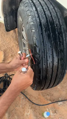 #الربع_الخالي_الرمله 