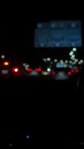 ‏Seni Düşündüm ‏   #senidüsündüm.    #spotify    #esrefrüya   #turkishsong  #explore 