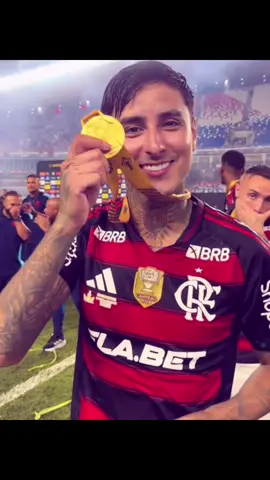 O sorriso dele 🤩 #erickpulgar😻✔ #erickpulgar #fyppppppppppppppppppppppp #foryou 